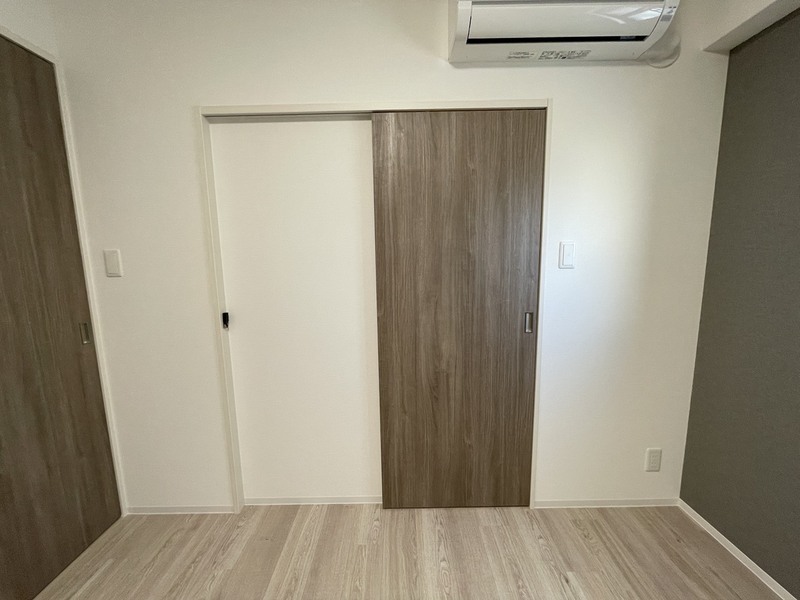 Metrosa谷町六丁目South