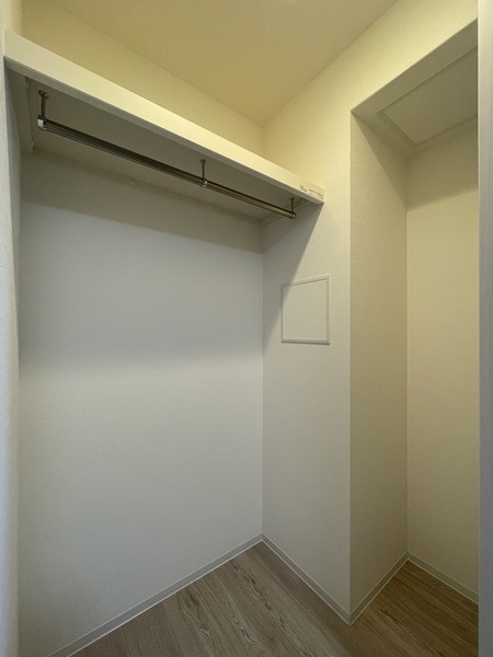 Metrosa谷町六丁目South