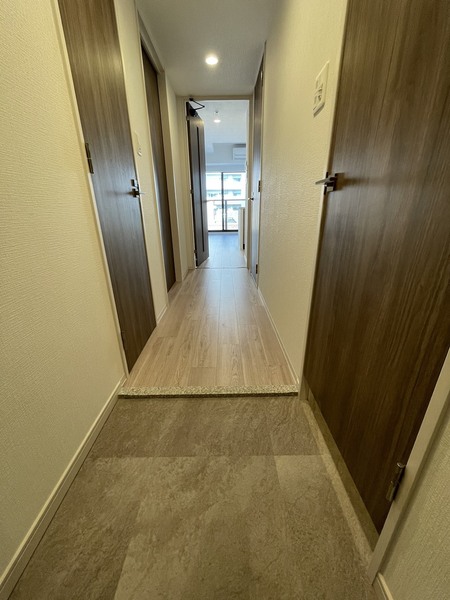 Metrosa谷町六丁目South