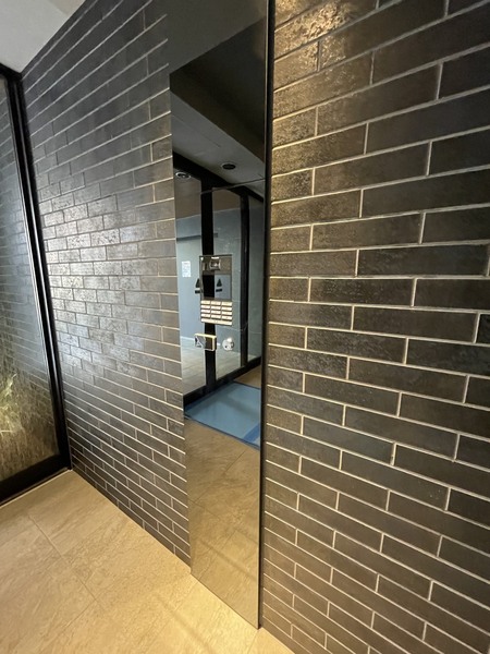 Metrosa谷町六丁目South