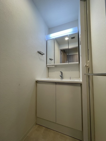 スプランディッド堀江