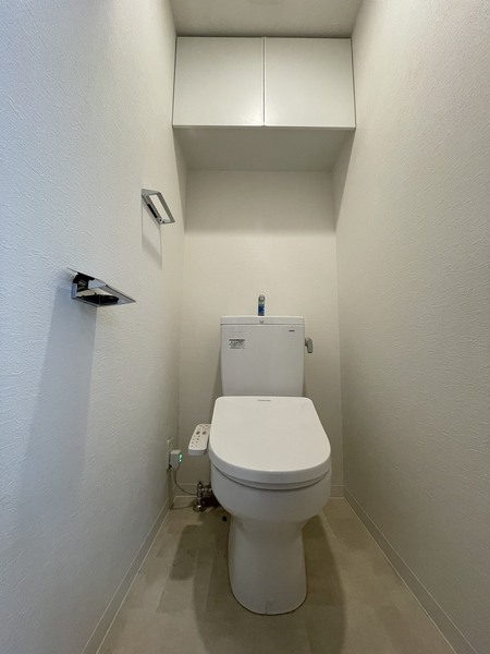 スプランディッド堀江