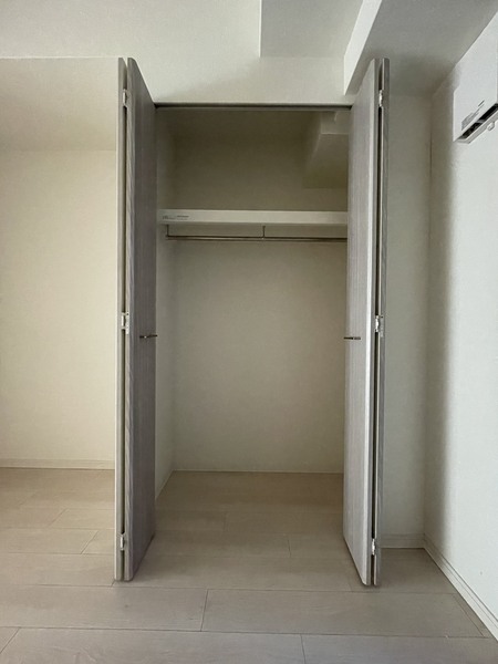 スプランディッド堀江