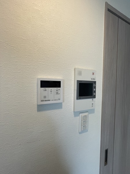 スプランディッド堀江