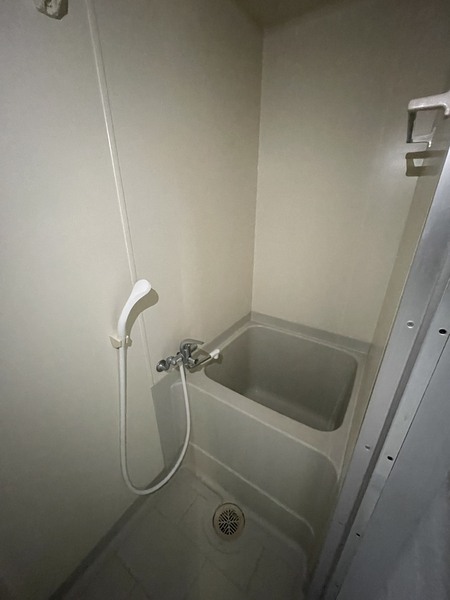 ベルフレージュ北堀江