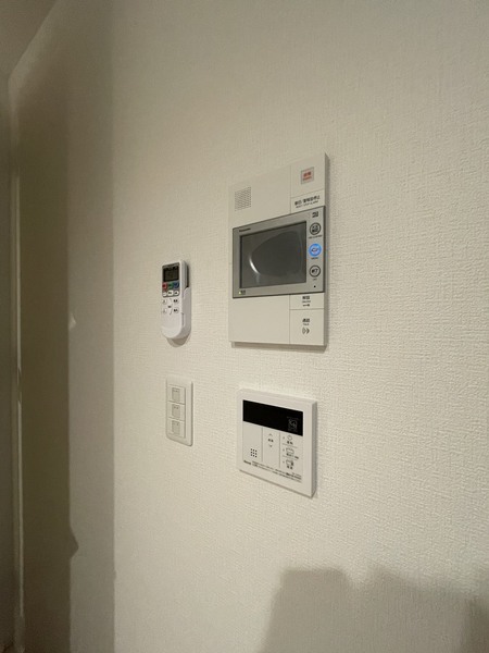 セレニテフラン谷町四丁目