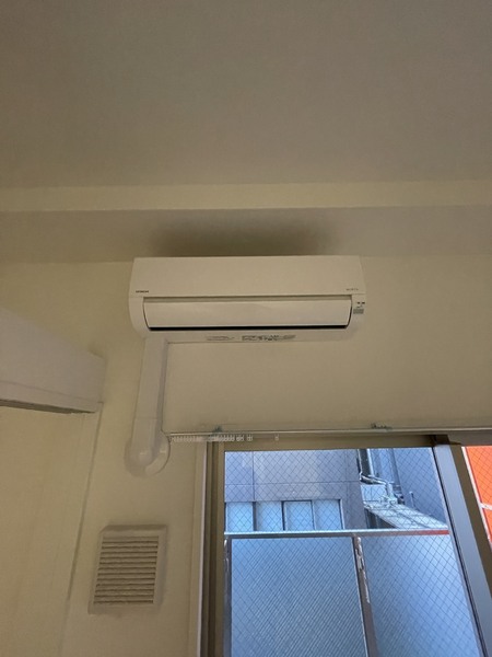 セレニテフラン谷町四丁目