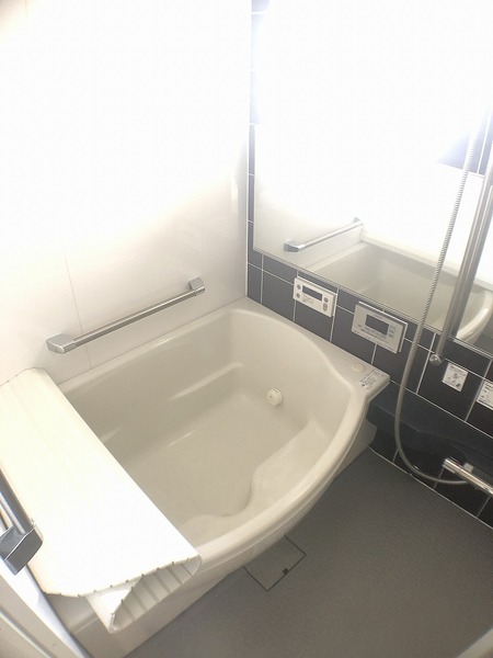 ダイナシティ上本町