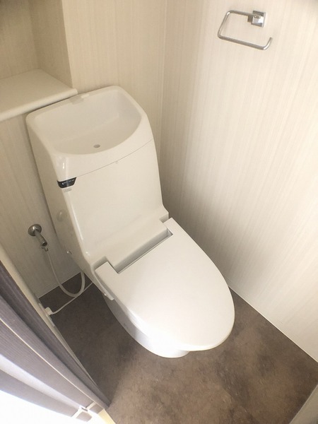 ダイナシティ上本町