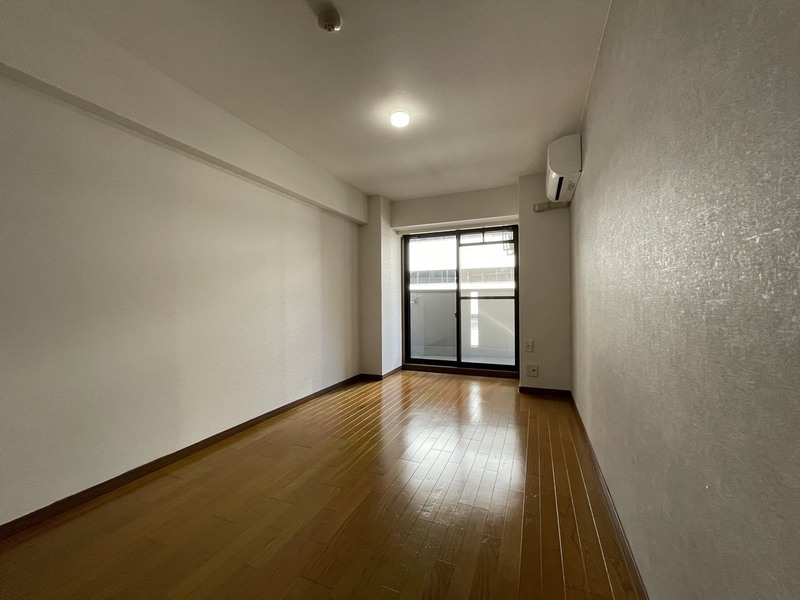 MARION KITAHORIE ANNEX