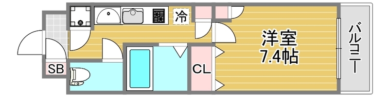 MARION KITAHORIE ANNEX