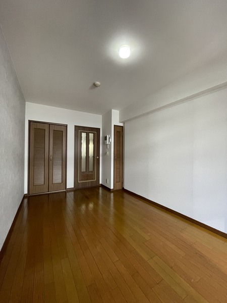 MARION KITAHORIE ANNEX
