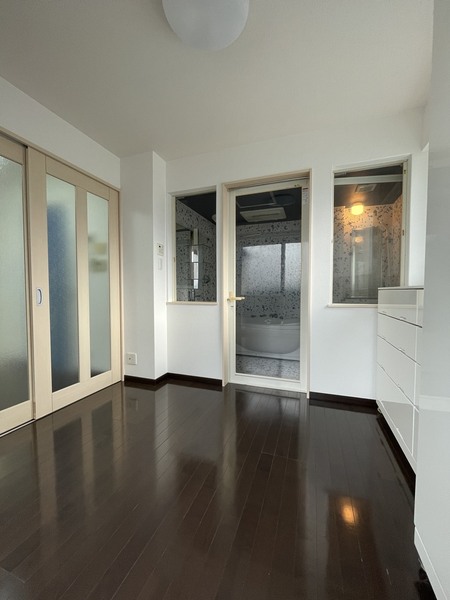 ZEUS　SAKURAGAWA　PREMIUM