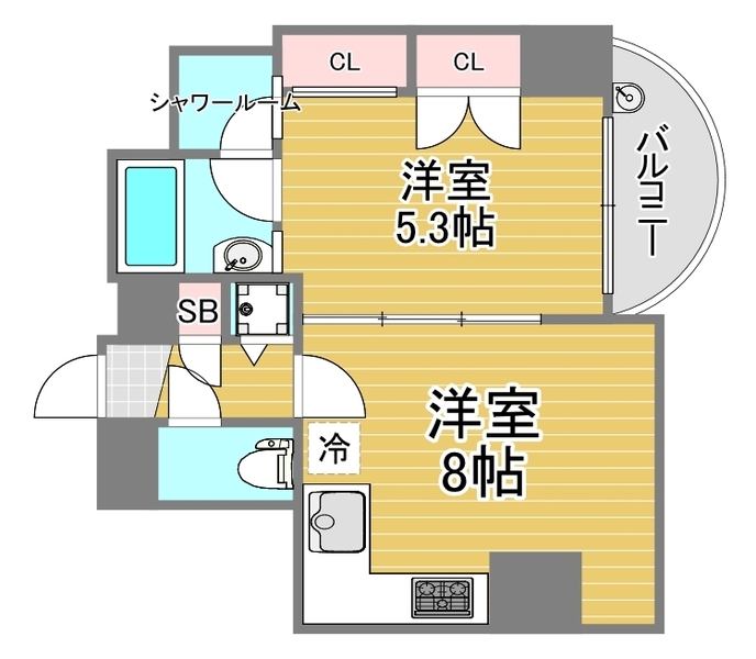 ZEUS　SAKURAGAWA　PREMIUM