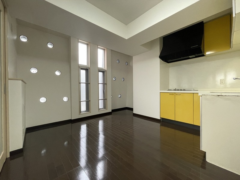 ZEUS　SAKURAGAWA　PREMIUM