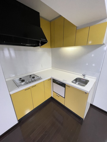 ZEUS　SAKURAGAWA　PREMIUM