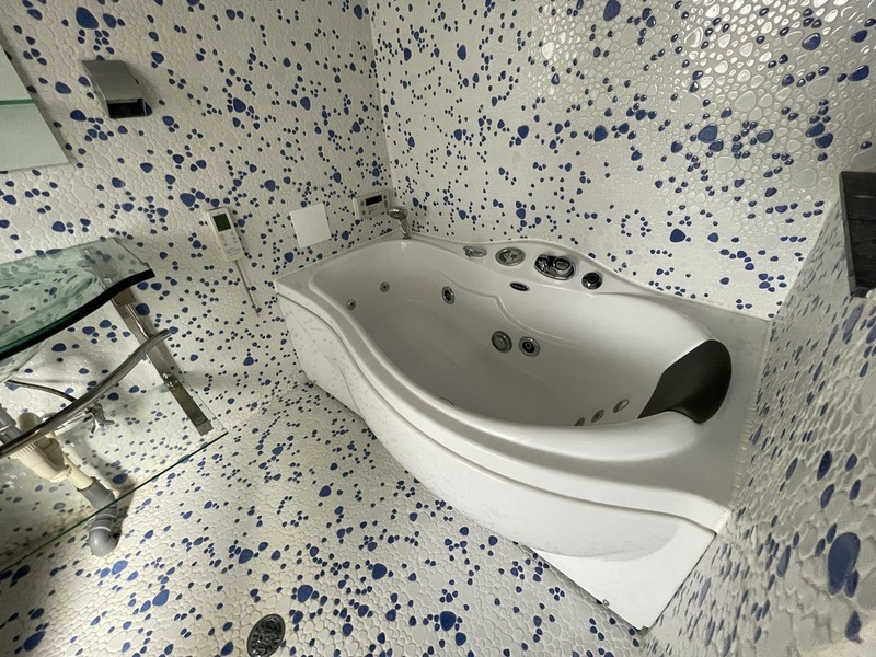 ZEUS　SAKURAGAWA　PREMIUM