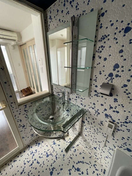 ZEUS　SAKURAGAWA　PREMIUM