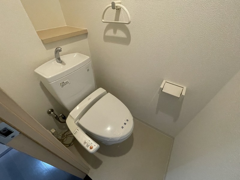 ZEUS　SAKURAGAWA　PREMIUM