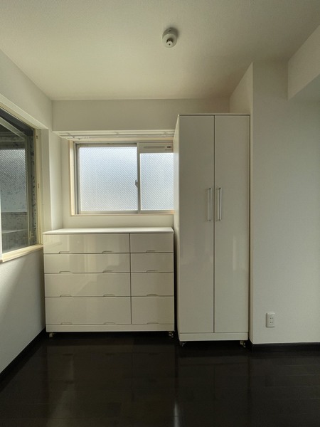 ZEUS　SAKURAGAWA　PREMIUM