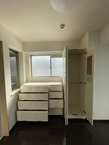 ZEUS　SAKURAGAWA　PREMIUM