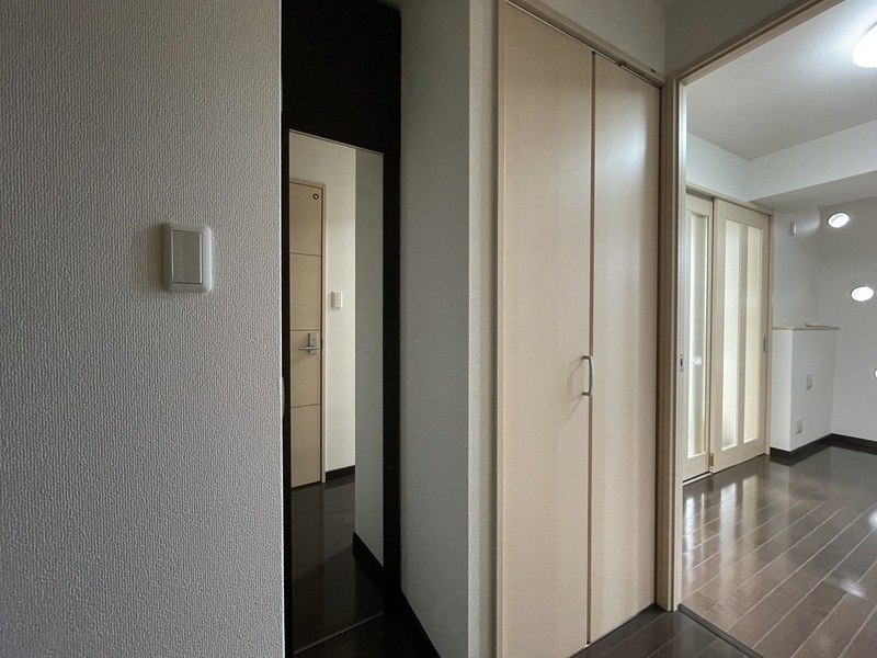 ZEUS　SAKURAGAWA　PREMIUM