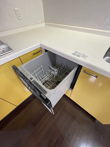 ZEUS　SAKURAGAWA　PREMIUM