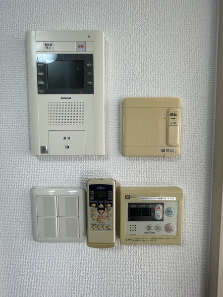 ZEUS　SAKURAGAWA　PREMIUM