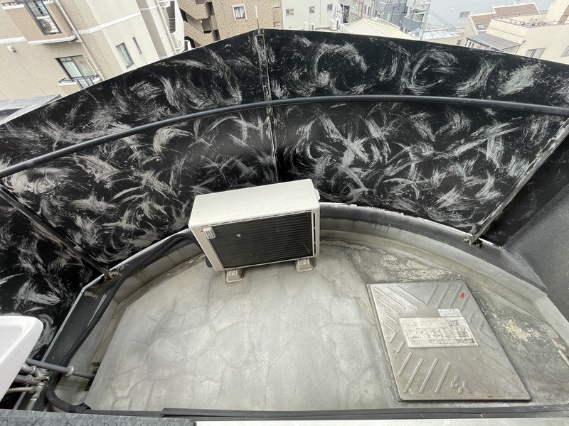 ZEUS　SAKURAGAWA　PREMIUM