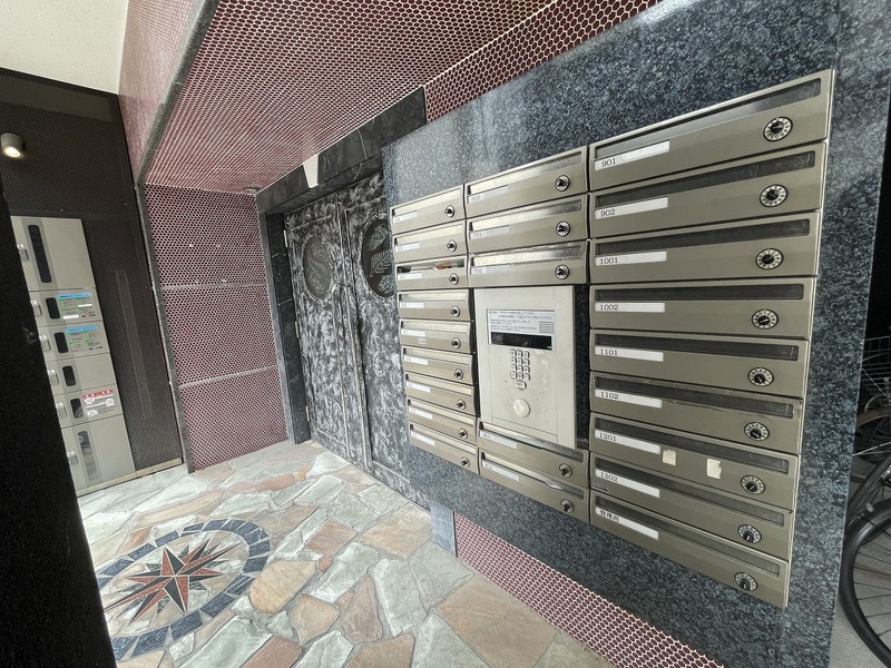 ZEUS　SAKURAGAWA　PREMIUM