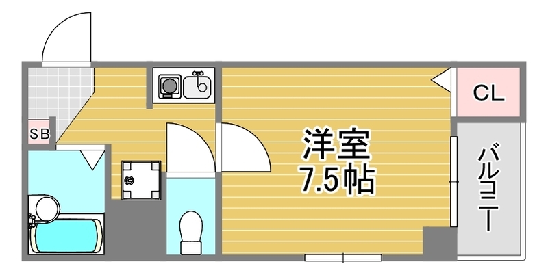 M's Village～エムズビレッジ～