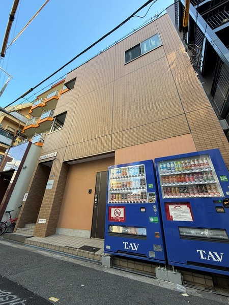 ピュアパレスⅡ
