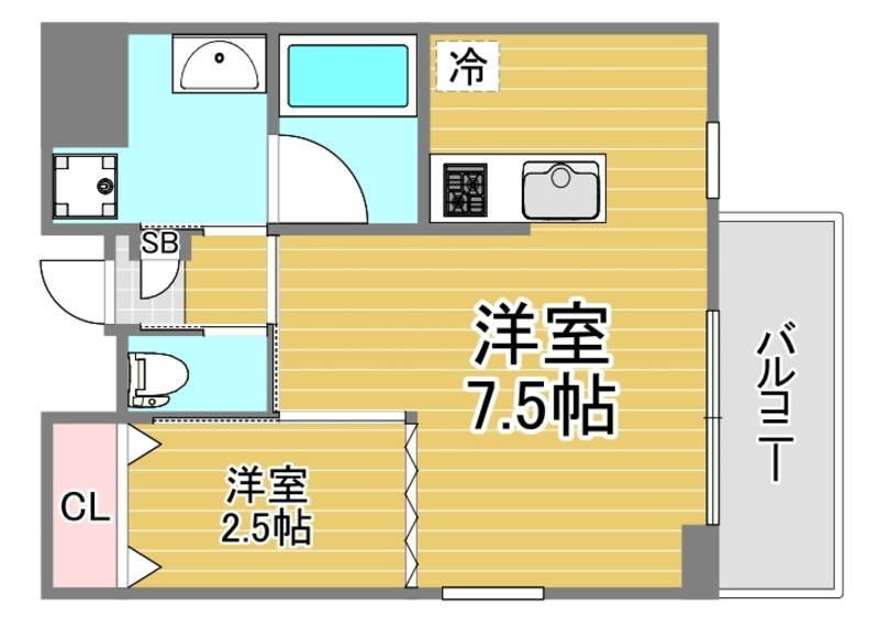 ワンプレイス天王寺駅前