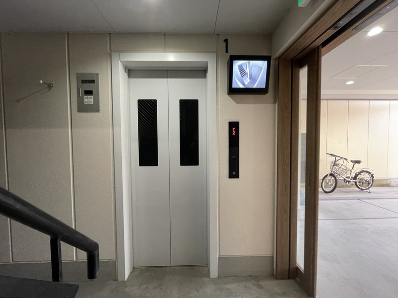 ワンプレイス天王寺駅前