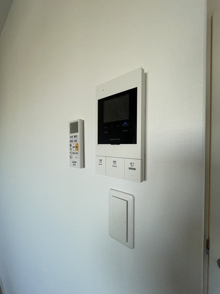 みおつくし岸里Ⅱ