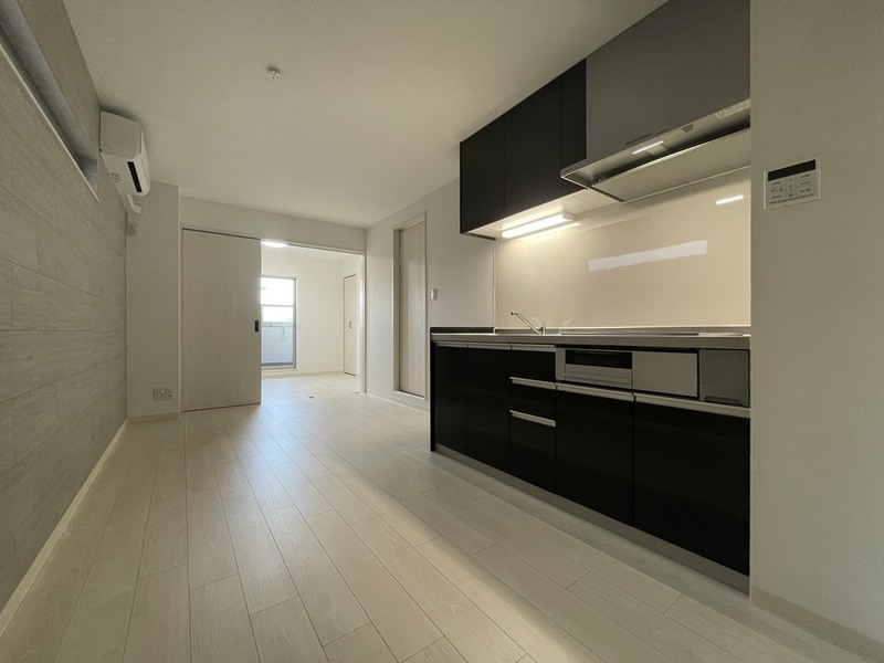 クリオーレ山王