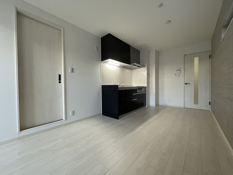 クリオーレ山王