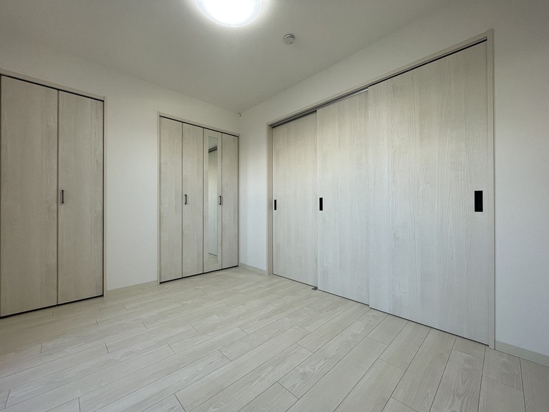 クリオーレ山王