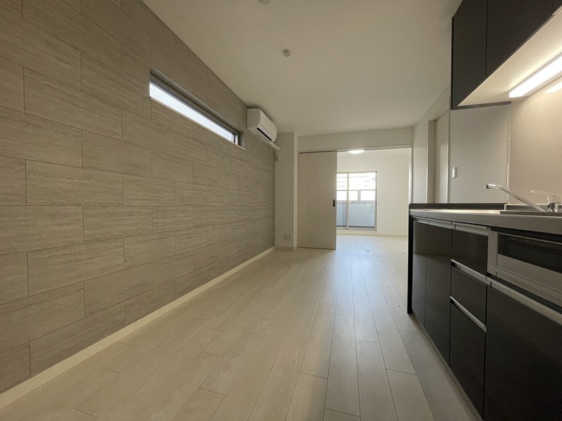 クリオーレ山王