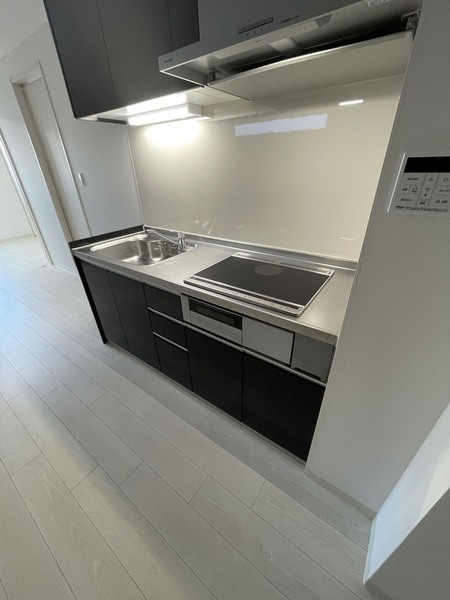 クリオーレ山王