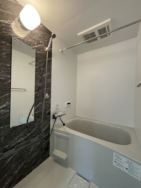 クリオーレ山王