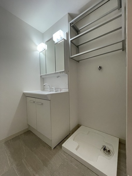 クリオーレ山王