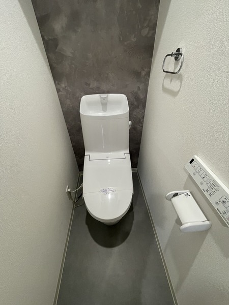 クリオーレ山王