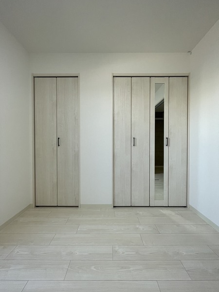 クリオーレ山王