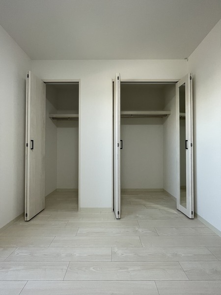 クリオーレ山王