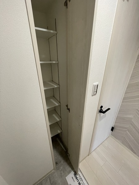 クリオーレ山王