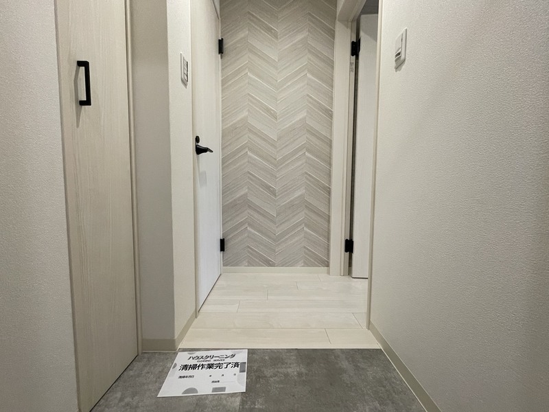 クリオーレ山王