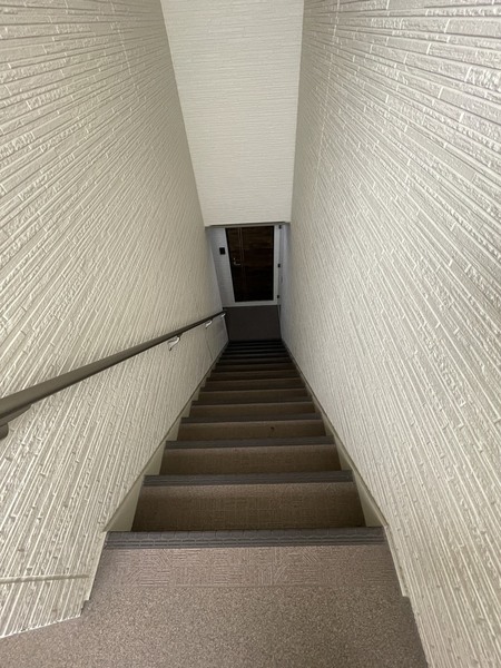 クリオーレ山王