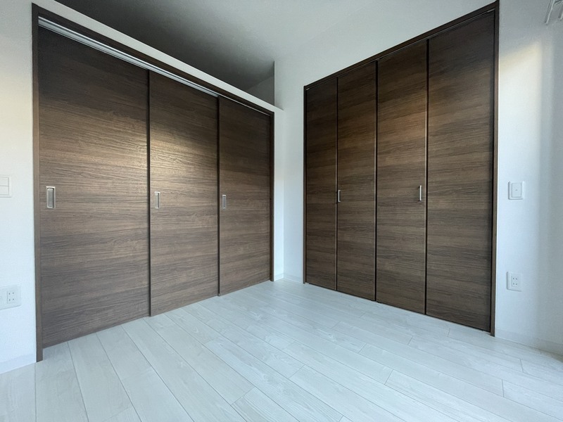 プランドール天王寺SOUTH