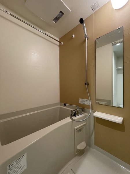 プランドール天王寺SOUTH